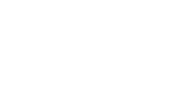 법무법인 울림